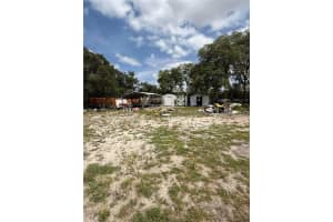 8421 156TH PLACE, DUNNELLON, FL 34432 Sold 06/20/25