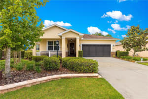 9642 Sw 95th Loop, OCALA