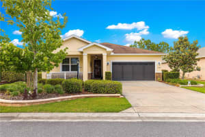 9642 95TH LOOP, OCALA, FL 34481 - MLS#MFROM701525