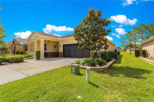 9642 95TH LOOP, OCALA, FL 34481 - MLS#MFROM701525
