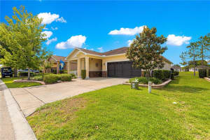 9642 95TH LOOP, OCALA, FL 34481 - MLS#MFROM701525