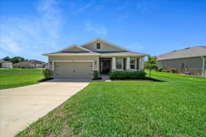 8870 Sw 62nd Ave, OCALA
