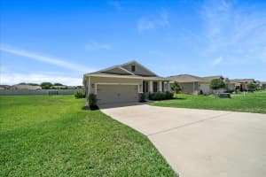 8870 62ND AVENUE, OCALA, FL 34476 - MLS#MFROM701530