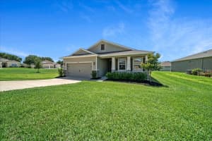 8870 62ND AVENUE, OCALA, FL 34476 - MLS#MFROM701530