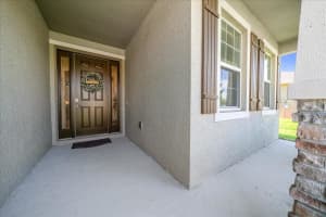8870 62ND AVENUE, OCALA, FL 34476 - MLS#MFROM701530