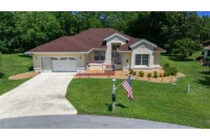 11586 75TH CIRCLE, OCALA, FL 34476 Sold 07/18/25