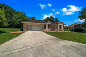 11586 75TH CIRCLE, OCALA, FL 34476 Sold 07/18/25