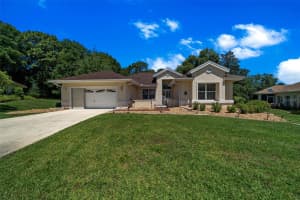 11586 75TH CIRCLE, OCALA, FL 34476 Sold 07/18/25