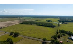 00 SE 220TH AVE, DUNNELLON, FL 34431 - MLS#MFROM701533