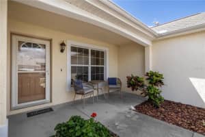 8352 168TH TRINITY PLACE, THE VILLAGES, FL 32162 Sold 07/09/25