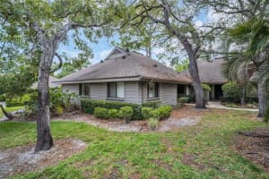 1001 OLD MILL POND ROAD, PALM HARBOR, FL 34683 Sold 08/25/25