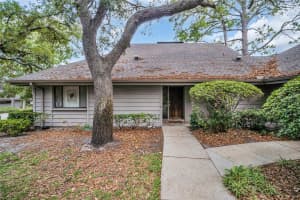 1001 OLD MILL POND ROAD, PALM HARBOR, FL 34683 Sold 08/25/25