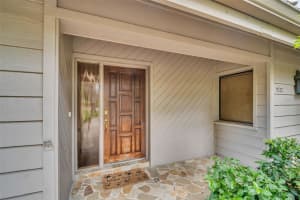 1001 OLD MILL POND ROAD, PALM HARBOR, FL 34683 Sold 08/25/25