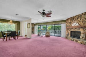 1001 OLD MILL POND ROAD, PALM HARBOR, FL 34683 Sold 08/25/25