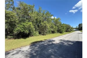 88TH AVE, OCALA, FL 34473 - MLS#MFROM701539