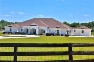 6160 W Highway 326, OCALA