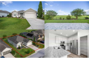 7270 Sw 99th Cir, OCALA