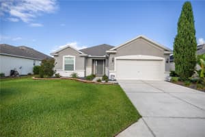 7270 99TH CIRCLE, OCALA, FL 34481 - MLS#MFROM701543
