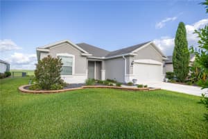 7270 99TH CIRCLE, OCALA, FL 34481 - MLS#MFROM701543