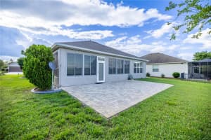 7270 99TH CIRCLE, OCALA, FL 34481 - MLS#MFROM701543