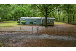 2831 49TH STREET, OCALA, FL 34479 Sold 06/16/25