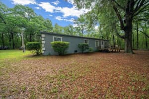 2831 49TH STREET, OCALA, FL 34479 Sold 06/16/25
