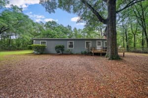 2831 49TH STREET, OCALA, FL 34479 Sold 06/16/25