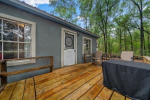 2831 49TH STREET, OCALA, FL 34479 Sold 06/16/25