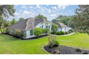 5661 96TH LANE, OCALA, FL 34482 Sold 07/18/25