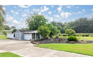 5661 96TH LANE, OCALA, FL 34482 Sold 07/18/25