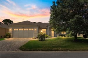 9628 90TH STREET, OCALA, FL 34481 Sold 09/03/25