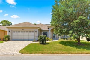 9628 90TH STREET, OCALA, FL 34481 Sold 09/03/25