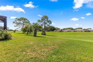 9628 90TH STREET, OCALA, FL 34481 Sold 09/03/25