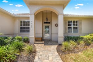9628 90TH STREET, OCALA, FL 34481 Sold 09/03/25