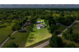 465 Ne 155th Street Rd, CITRA