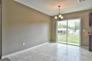 15 MALAUKA RADIAL TERRACE, OCKLAWAHA, FL 32179 Sold 11/21/25