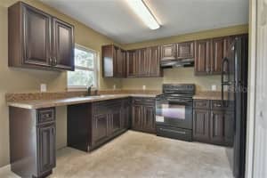15 MALAUKA RADIAL TERRACE, OCKLAWAHA, FL 32179 Sold 11/21/25