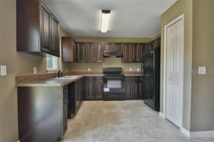 15 MALAUKA RADIAL TERRACE, OCKLAWAHA, FL 32179 Sold 11/21/25