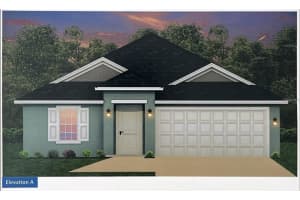 15106 94TH TERRACE, SUMMERFIELD, FL 34491 - MLS#MFROM701553