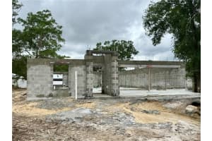 15106 94TH TERRACE, SUMMERFIELD, FL 34491 - MLS#MFROM701553