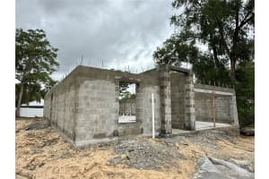 15106 94TH TERRACE, SUMMERFIELD, FL 34491 - MLS#MFROM701553