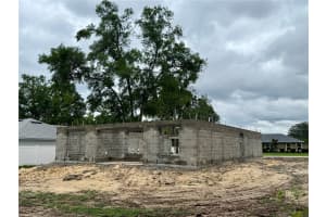 15106 94TH TERRACE, SUMMERFIELD, FL 34491 - MLS#MFROM701553