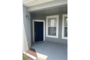 4401 52ND CIRCLE, OCALA, FL 34474 - MLS#MFROM701561
