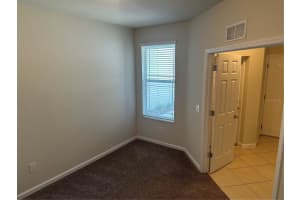 4401 52ND CIRCLE, OCALA, FL 34474 - MLS#MFROM701561