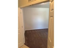 4401 52ND CIRCLE, OCALA, FL 34474 - MLS#MFROM701561