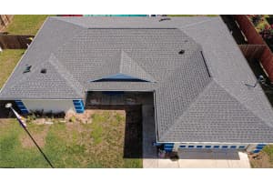 6211 126TH STREET, BELLEVIEW, FL 34420 Sold 07/31/25