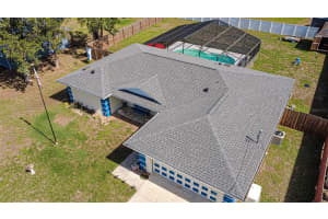 6211 126TH STREET, BELLEVIEW, FL 34420 Sold 07/31/25