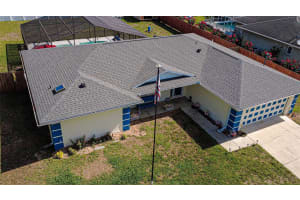6211 126TH STREET, BELLEVIEW, FL 34420 Sold 07/31/25