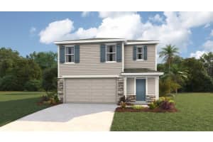 4971 Sw 51st Rd, GAINESVILLE