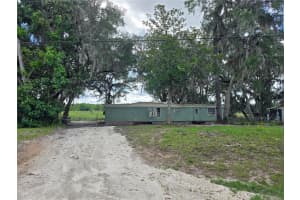 8306 TURNER CAMP ROAD, INVERNESS, FL 34453 Sold 08/29/25